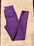 UVA