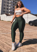 VERDE MILITAR