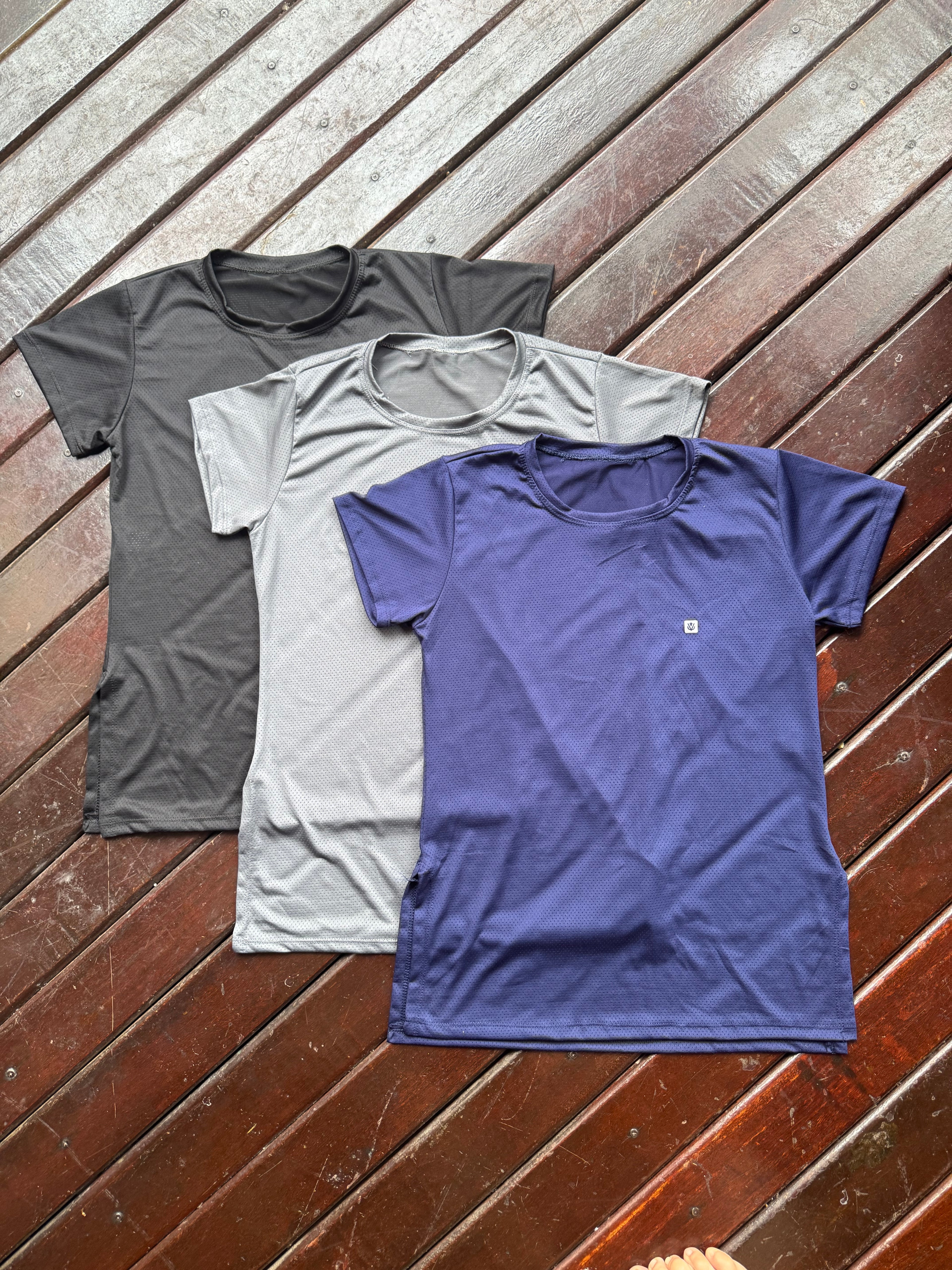 BLUSA TAPATUDO