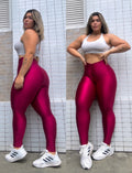 CEREJA