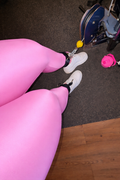 ROSA BARBIE